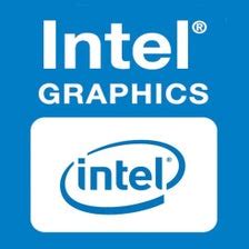 Intel HD Graphics Command Display Download Free 的图像结果