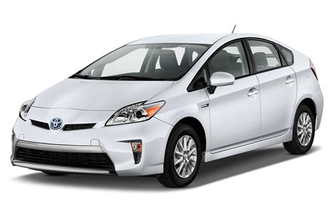 Image result for 2012 Prius Models