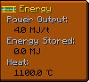 FTB Magmatic Engine Tutorial 的图像结果