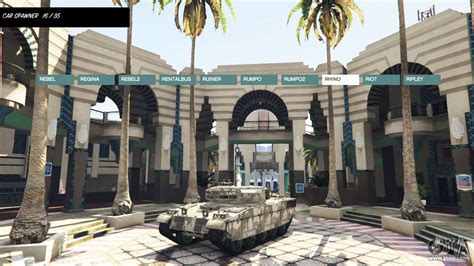 Image result for GTA Native Trainer Jet