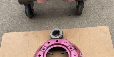 Lenco ST1200 的图像结果