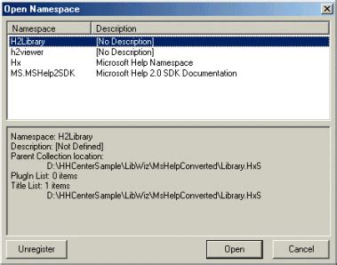 Image result for Hxs File Extractor