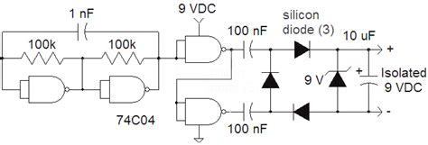 Image result for LCP Connection Drawing