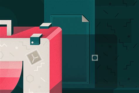 Image result for Using Adobe Acrobat DC