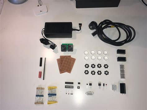 How to Setup DMX Light Fixture 的图像结果