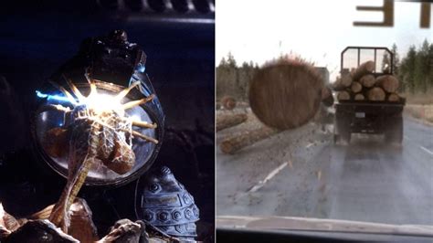 Image result for Alien Final Fight