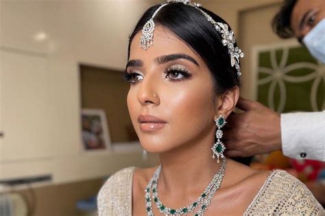 100+ Wedding Hairstyles for All Types of Hair