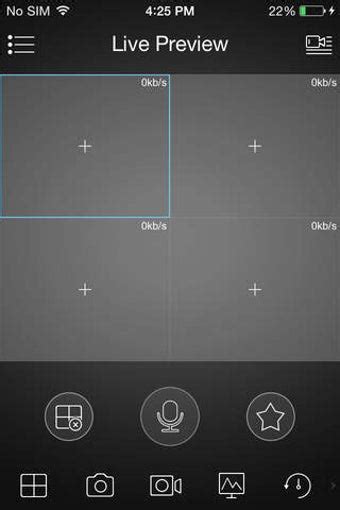 Image result for Idmss App Tutorial