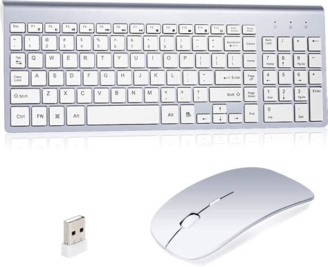 Image result for Windows/Mac Keyboard Mouse