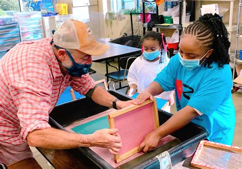 About Us – St. Clair Superior