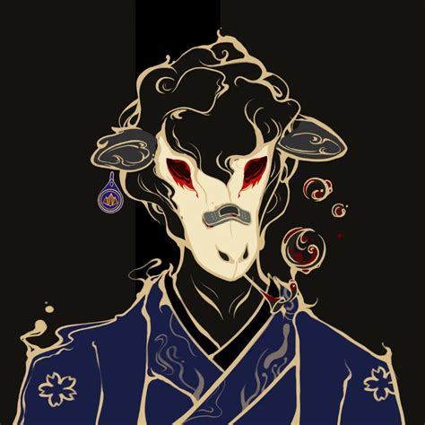 Genesis NFT Alpha Sheep on the APTOS chain soared 85 times in 15 ...