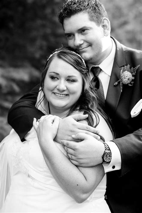 Image result for Plus Size Bride Poses