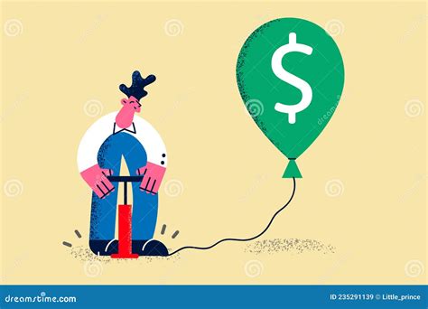 Cartoon Over-Inflate to Pop 的图像结果