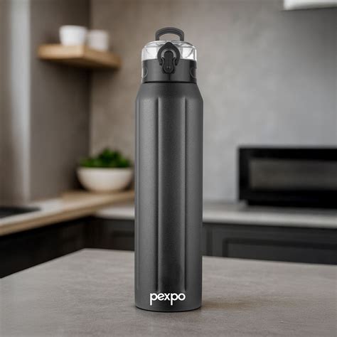 Buy Sipper Bottles Online at Best Prices – Page 2 – pexpo