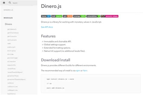 Image result for JavaScript Crypto-Currency