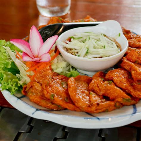 Gallops restaurant in Mumbai: A deep dive into the history of this eatery