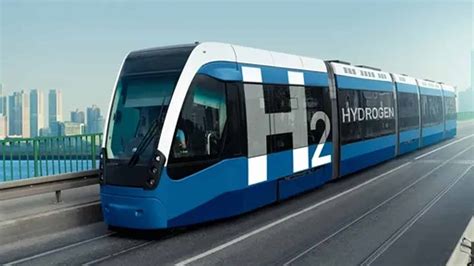 Image result for Hyperloop Train Track