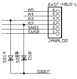 Image result for Ioref Arduino