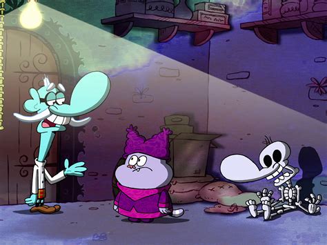 Image result for Chowder Musical
