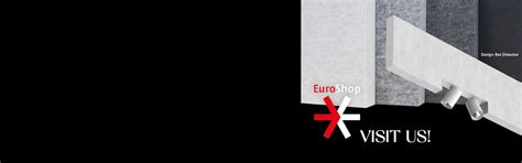 Molto Luce - Innovative Lighting Solutions for Architecture and Design