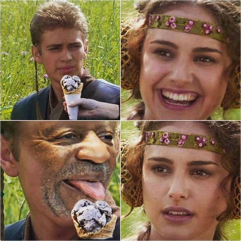 Bill Cosby Meme Walk Meme GIF Template - Bill Cosby Funny Walk