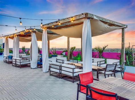 Serena Rooftop Miami Dress Code at Clyde Rucker blog