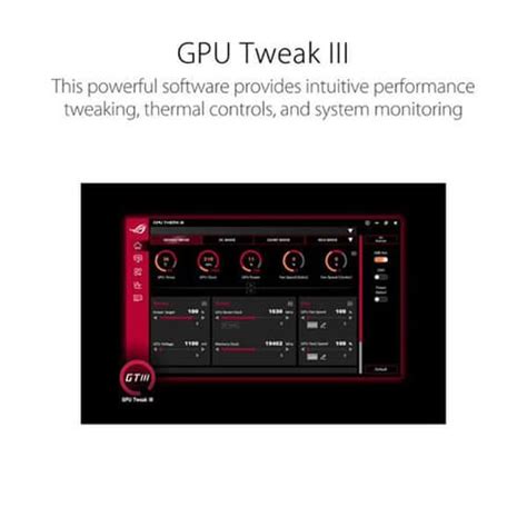 Buy Asus ProArt RTX 4080 OC Edition 16GB GPU at best price-Mdcomputers.in