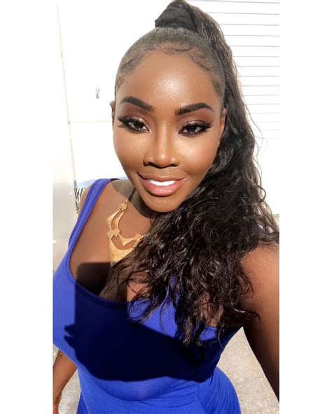 OnlyFans leak: A huge quantity of stolen adult videos and photos has been released onto the internet