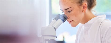 Myoglobin urine test