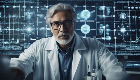 Time & Physics Documentary 的图像结果