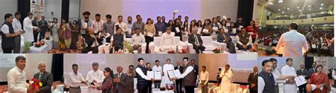 Welcome to Institute of Engineering & Technology Lucknow | Institute of ...