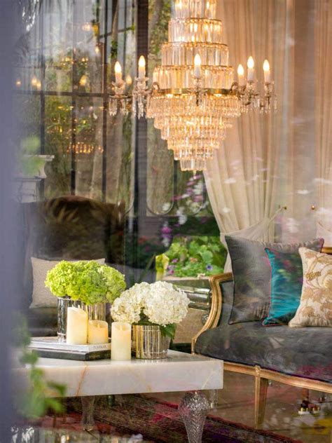 Take a tour of this New Delhi-based pool house for some major visual ...