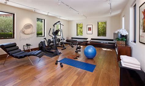 Mideval Exercise Room 的图像结果