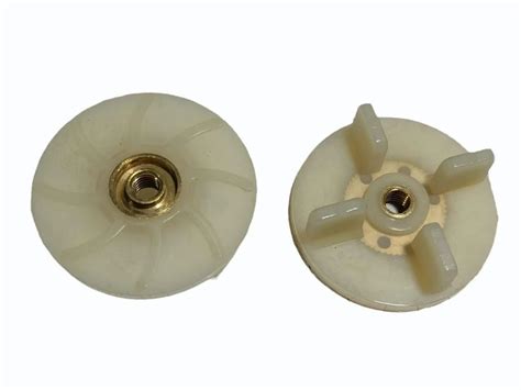 Image result for Mixer Motor Parallel Key