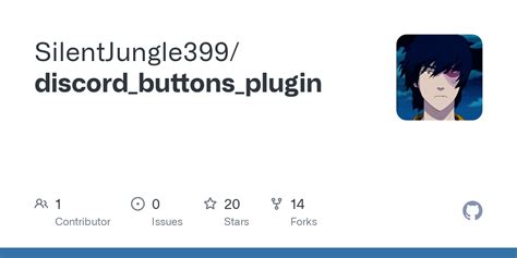 Stack Buttons Discord Python 的图像结果