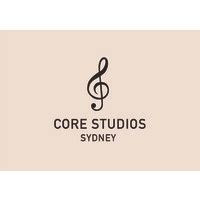 Image result for Core Coding Studios Logo
