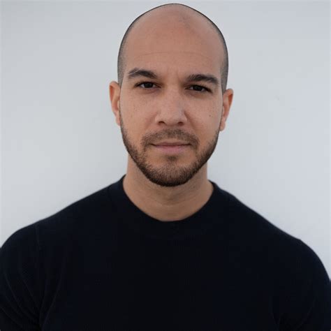 CHIC CABARET (2026) All You Need to Know BEFORE You Go (with Photos ...