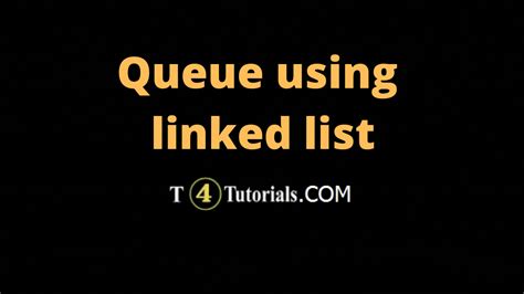 Image result for Algorithum of Link Implementation of Stack in C