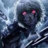 The sum of two integer is 116. If one of them is -76, find the other ...