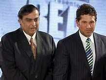 RIL's Real Heroes felicitation ceremony | Page 59 | The Times of India
