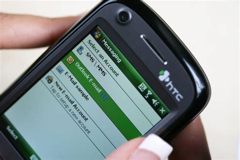 Image result for Difference Between Windows and Android
