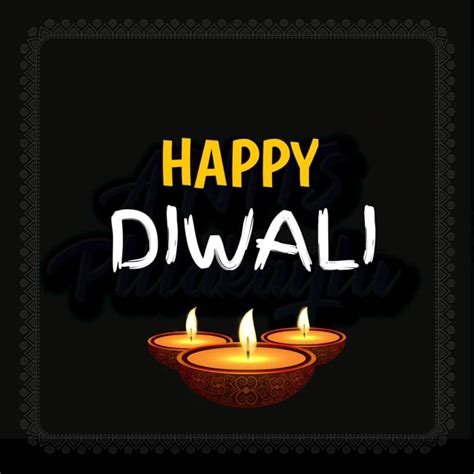 Top 999+ happy diwali wishes images – Amazing Collection happy diwali ...