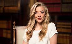 natalie dormer married natalie dormer bio age married hunger height natalie dormer married natalie dormer bio age married hunger height