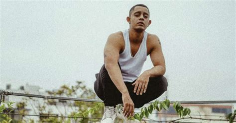 Femina's Men We Love: Rapper Hanumankind | Femina.in