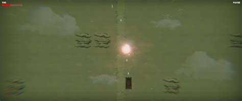 POBEDA Players Count & Steam Charts