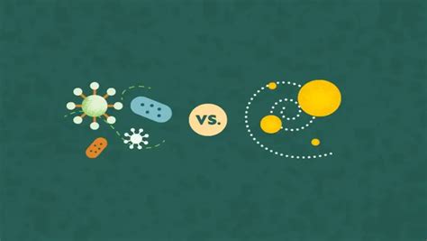 Congestion from Allergies: Causes, Symptoms & Relief | ZYRTEC®