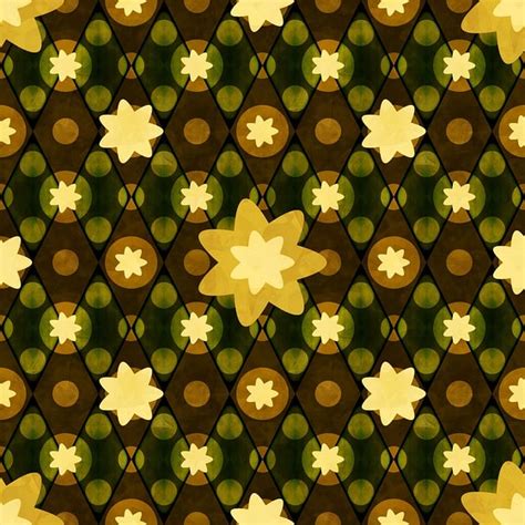 Image result for Star Graph Pattern