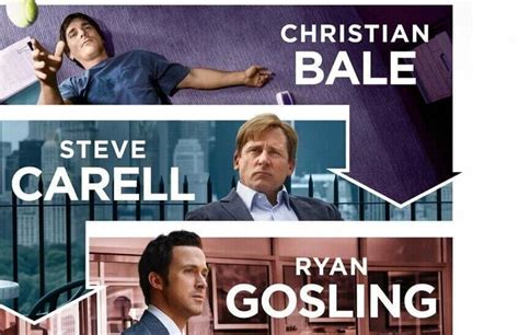 Voice Message Script 的图像结果