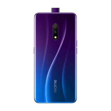 Skinnova How To Apply