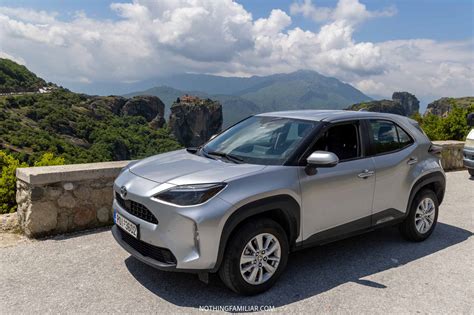 7 Discover Cars Tips to Get the Best Rental Deal (Our Review)